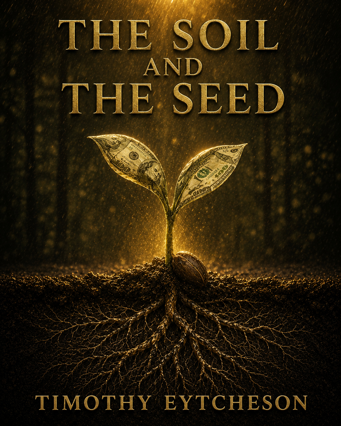 The Soil and the Seed